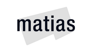 Matias