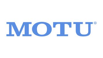 Motu