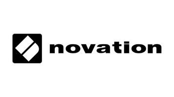 Novation