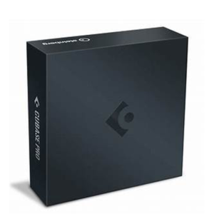 Steinberg Cubase Pro 11