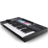 Novation Launchkey 25 MK3