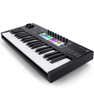 Novation Launchkey 37MK3