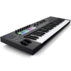 Novation Launchkey 49 MK3