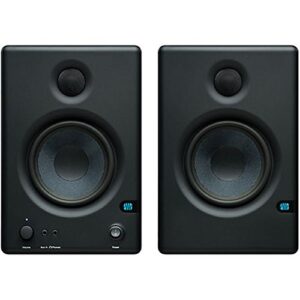 PreSonus Eris 4.5