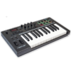 Nektar Impact LX25+