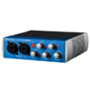 PreSonus Audiobox USB 96