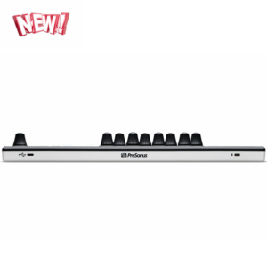 PreSonus ATOM SQ Hybrid MIDI Keyboard