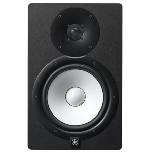 Yamaha HS8