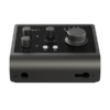 Audient ID4 MKII