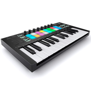 Novation Launchkey Mini