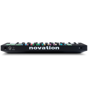 Novation Launchkey Mini
