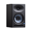 Presonus Eris E5
