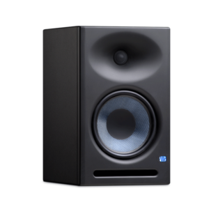 Presonus Eris E5