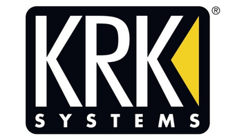 KRK systems
