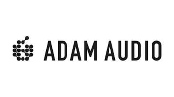 Adam Audio