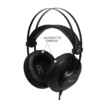 AKG K52