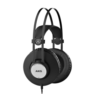 AKG K72
