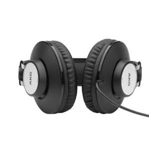 AKG K72