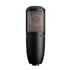 AKG Perception 420