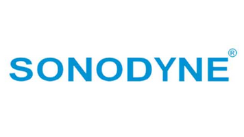 Sonodyne