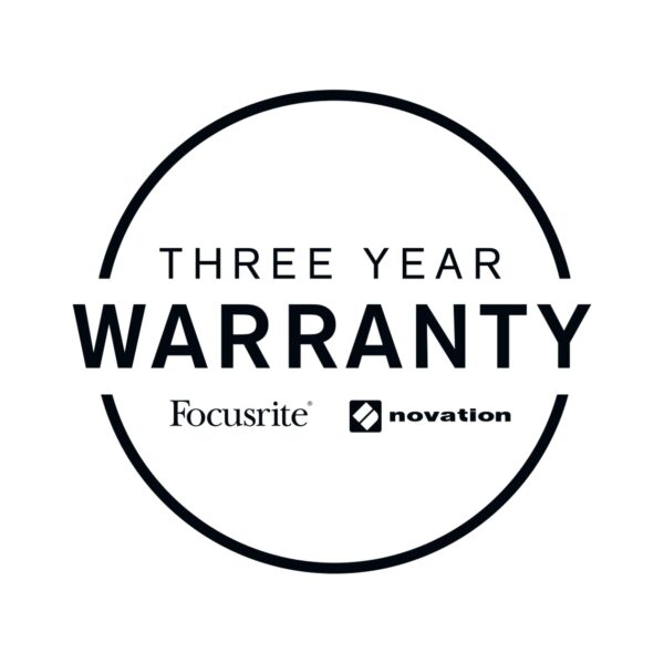 51rplCRMITL._SL1260_