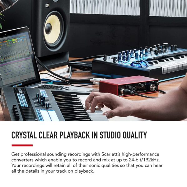 71-44zRZHqL._SL1500_