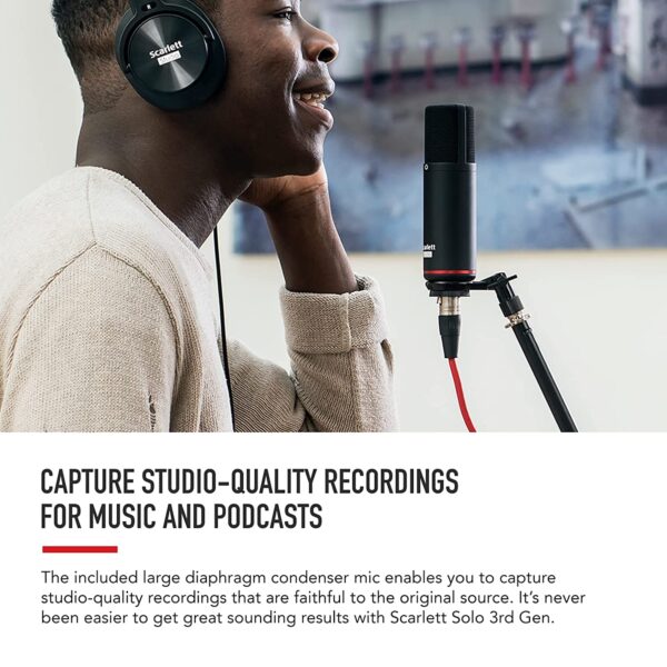 716I2N2eH2L._SL1500_