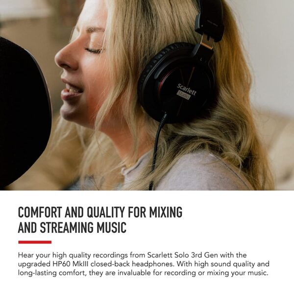 71NoSlPffzL._SL1500_