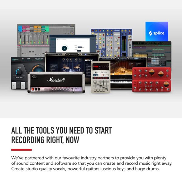 71Urit1xfQL._SL1500_