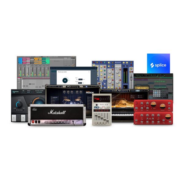 71WVcbH4COL._SL1500_