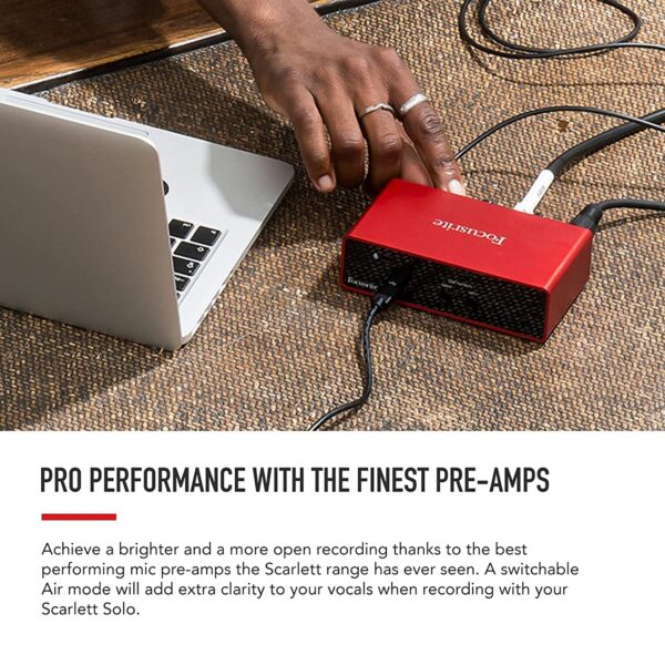 81ZoXvOHdaL._SL1500_