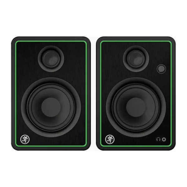 MAC-CR4X