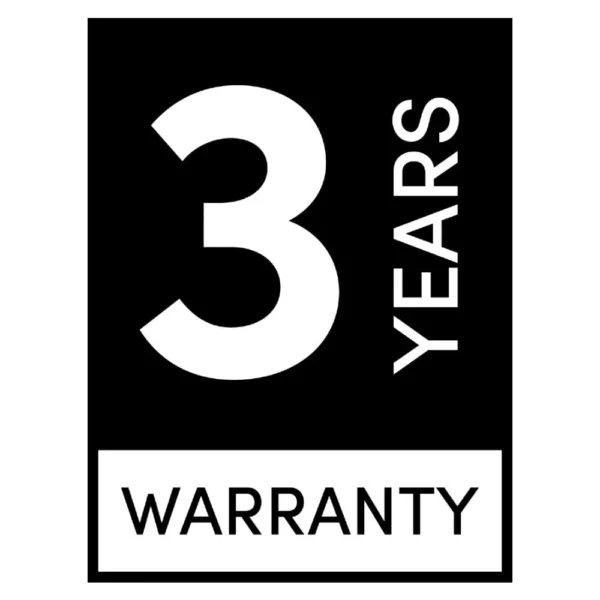 Warranty_2ad12fbf-d0c2-4af1-bdb7-aa5654c2d13e