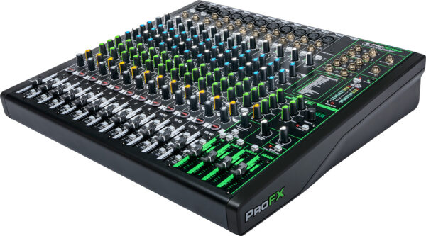 profx16v3_3qtrl_web