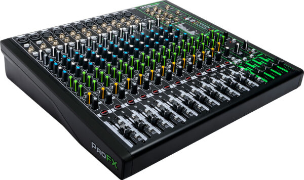 profx16v3_3qtrr_web